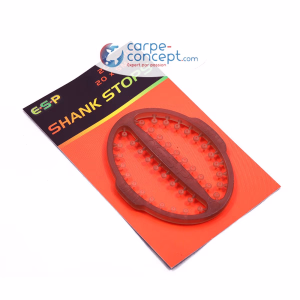 ESP Shank stops mini & small