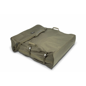 NASH Bedchair Bag Wide 1
