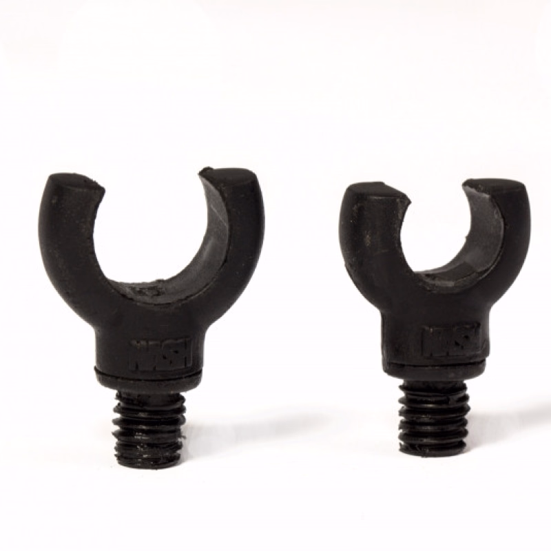NASH Butt Grip Small