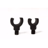 NASH Butt Grip Small