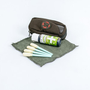 NASH Medi Carp Kit 1