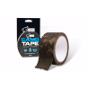 NASH Camo Tape