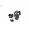 NASH Thermal Mug