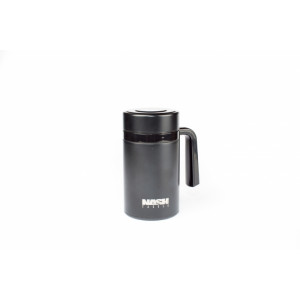 NASH Thermal Mug 2