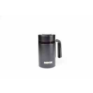 NASH Thermal Mug 2