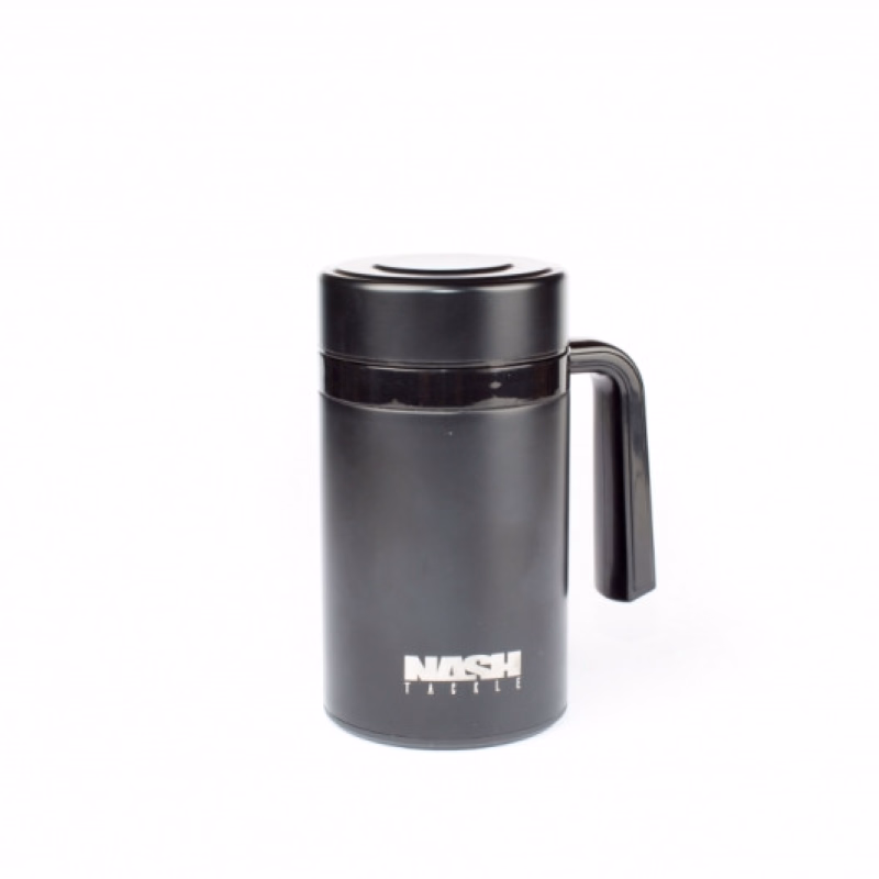 NASH Thermal Mug