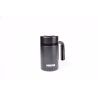 NASH Thermal Mug