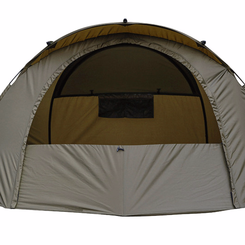 FOX Easy Shelter +