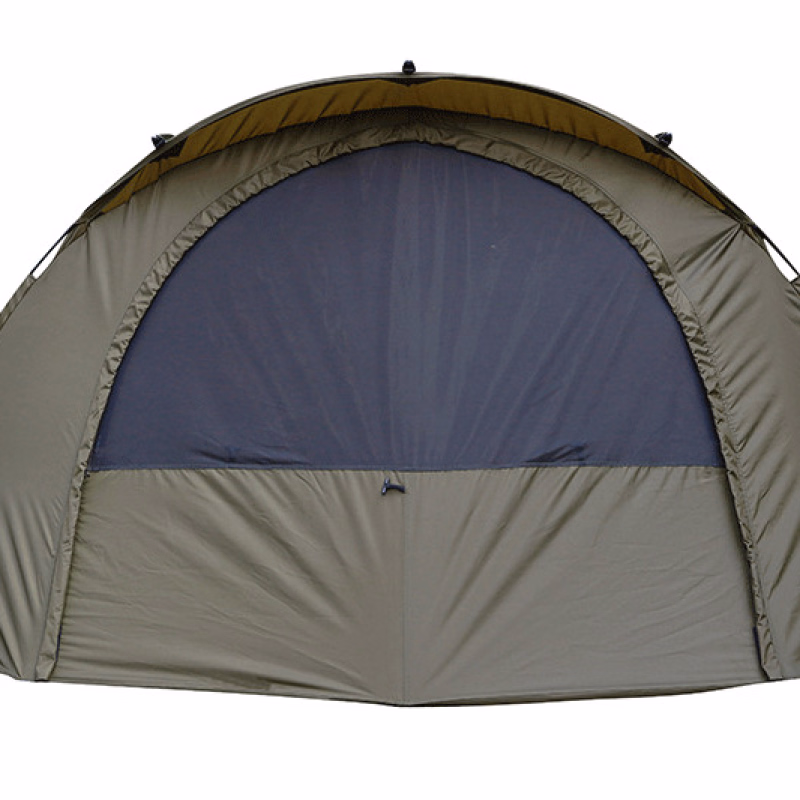 FOX Easy Shelter +