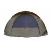FOX Easy Shelter +