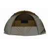 FOX Easy Shelter +