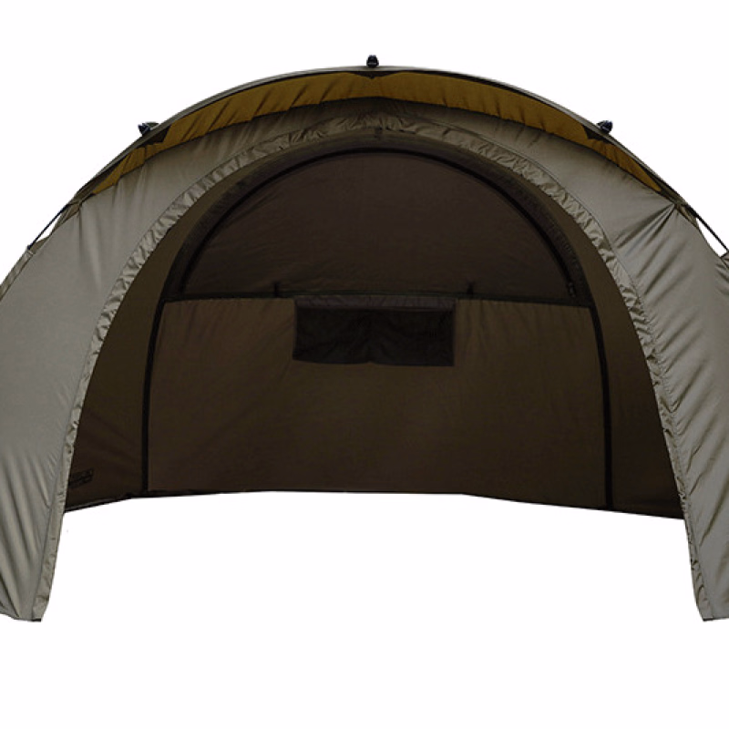 FOX Easy Shelter +