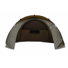 FOX Easy Shelter +