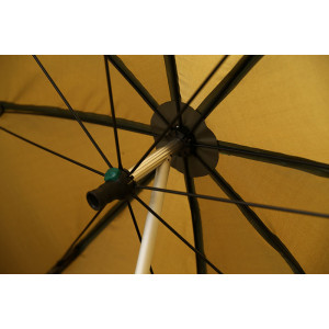 FOX 60' Brolly 1