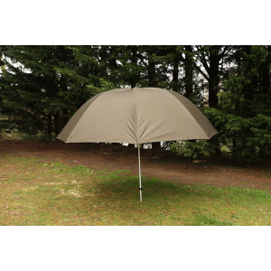 FOX 60' Brolly 2