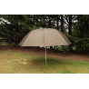 FOX 60' Brolly