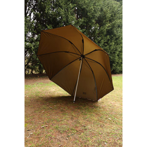 FOX 60' Brolly