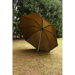 FOX 60' Brolly 3