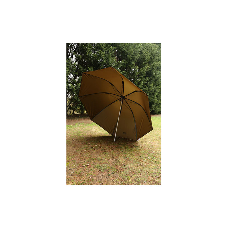 FOX 60' Brolly