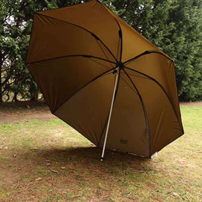 FOX 60' Brolly