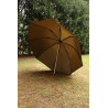 FOX 60' Brolly
