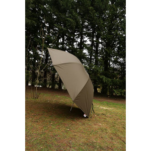 FOX 60' Brolly 4