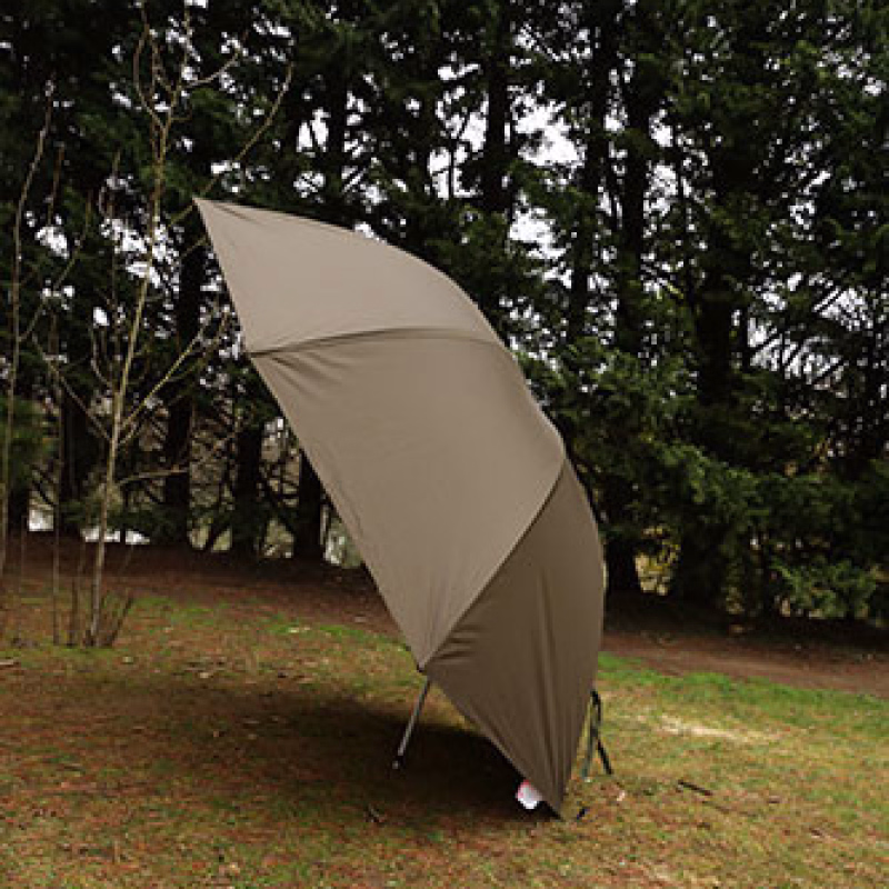 FOX 60' Brolly