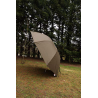 FOX 60' Brolly