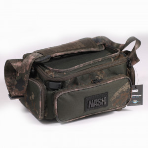NASH Subterfuge Tech Bag 5