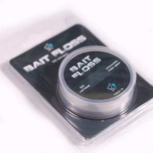 NASH Bait Floss