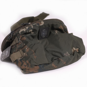 NASH Scope OPS Baiting Pouch 2