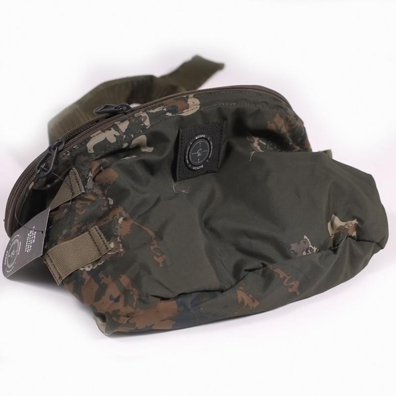 NASH Scope OPS Baiting Pouch