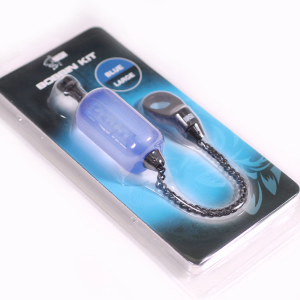 NASH Bobbin Kit Large Blue