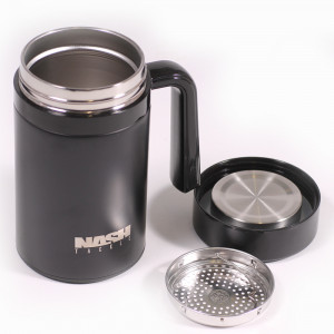 NASH Thermal Mug 3