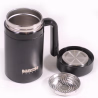 NASH Thermal Mug