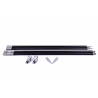SUMMIT TACKLE Euro Conversion Black