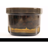 KORDA Infuza small