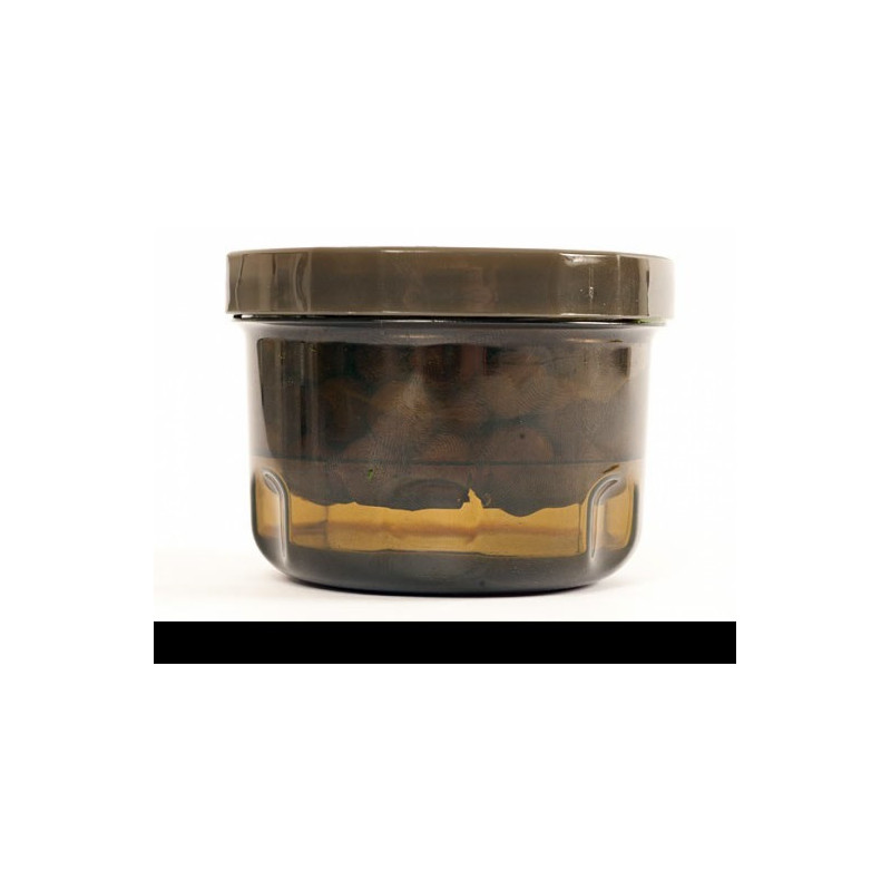 Carpfishing Korda Tackle Infuza Grande