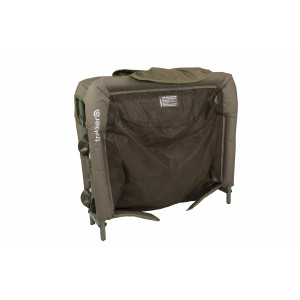 TRAKKER Sanctuary Cradle 2