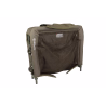 TRAKKER Sanctuary Cradle