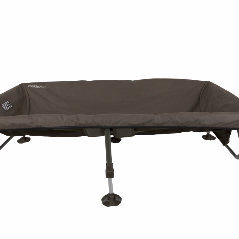 TRAKKER Sanctuary Cradle