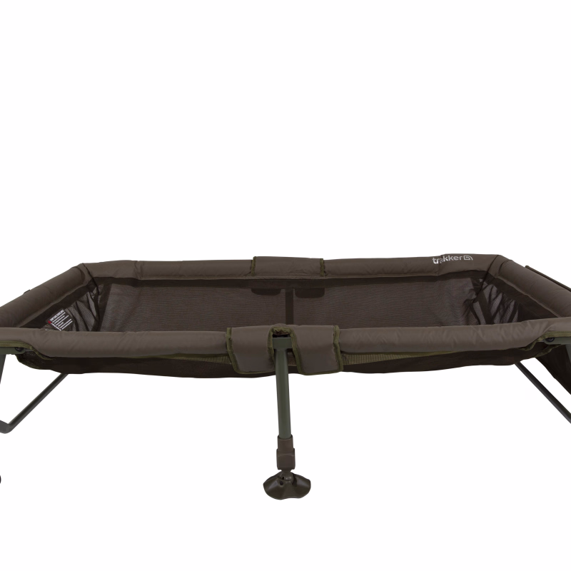TRAKKER Sanctuary Cradle XL