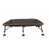 TRAKKER Sanctuary Cradle XL