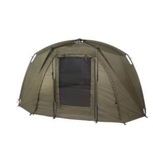 TRAKKER Tempest Brolly 100T Full Infill Panel 1