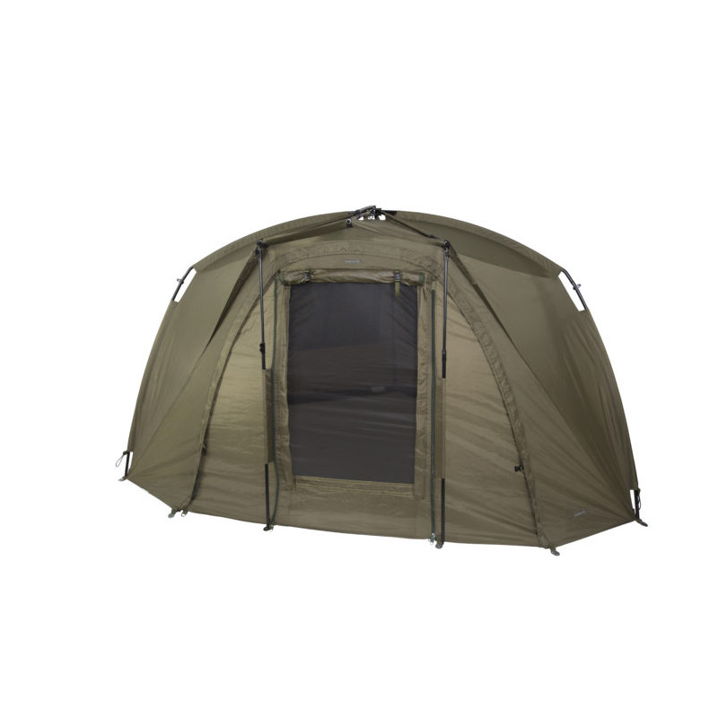 TRAKKER Tempest Brolly 100T Full Infill Panel