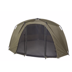 TRAKKER Tempest Brolly 100T Insect Panel