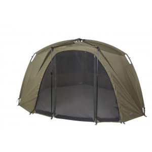TRAKKER Tempest Brolly 100T Insect Panel 1