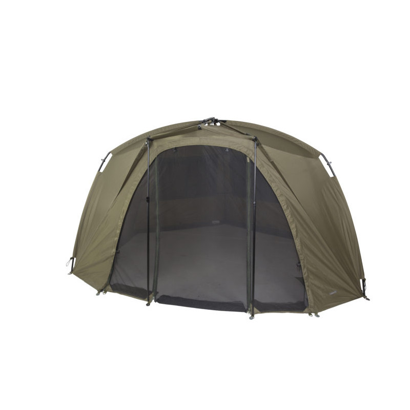 TRAKKER Tempest Brolly 100T Insect Panel