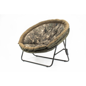 NASH Low Moon Chair 1