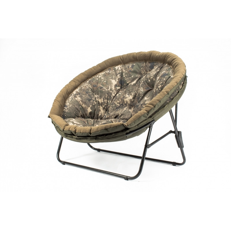 NASH Low Moon Chair